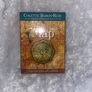 these cards are SO BEAUTIFUL im very much in love but i barely ever used them